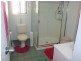 Avenell Heights QLD 4670