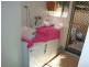 Avenell Heights QLD 4670