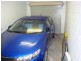 Avenell Heights QLD 4670