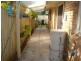 Avenell Heights QLD 4670