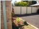 Avenell Heights QLD 4670