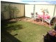 Avenell Heights QLD 4670