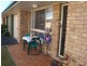 Avenell Heights QLD 4670