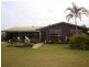 Thabeban QLD 4670