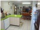 Thabeban QLD 4670
