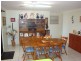 Thabeban QLD 4670