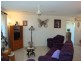 Thabeban QLD 4670
