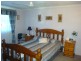 Thabeban QLD 4670