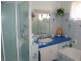 Thabeban QLD 4670