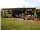 Thabeban QLD 4670