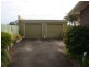 Thabeban QLD 4670