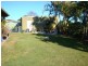 Thabeban QLD 4670