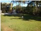 Thabeban QLD 4670
