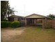 Millbank QLD 4670