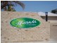 Avenell Heights QLD 4670