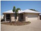 Avenell Heights QLD 4670