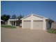 Avenell Heights QLD 4670