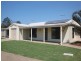 Avenell Heights QLD 4670