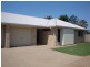 Avenell Heights QLD 4670