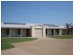 Avenell Heights QLD 4670