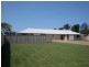 Avenell Heights QLD 4670