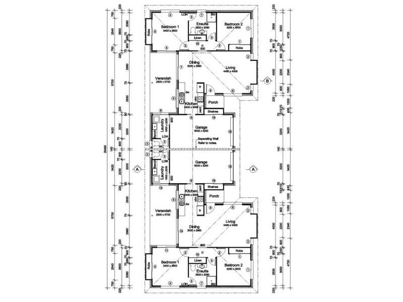Avenell Heights QLD 4670