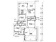 Avenell Heights QLD 4670