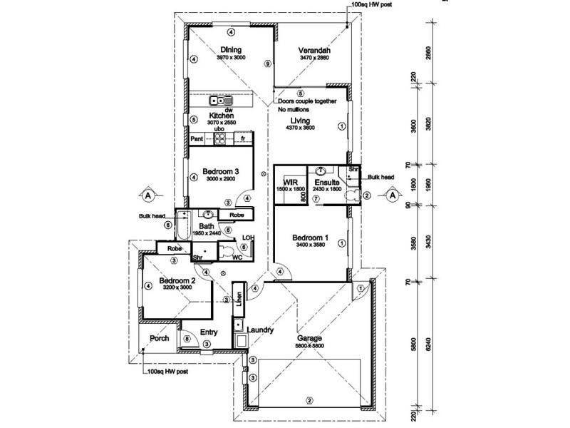 Avenell Heights QLD 4670