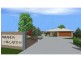 Avenell Heights QLD 4670