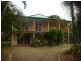 Bundaberg North QLD 4670