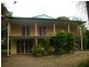 Bundaberg North QLD 4670