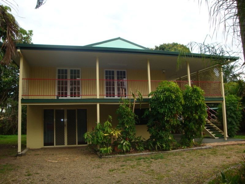 Bundaberg North QLD 4670