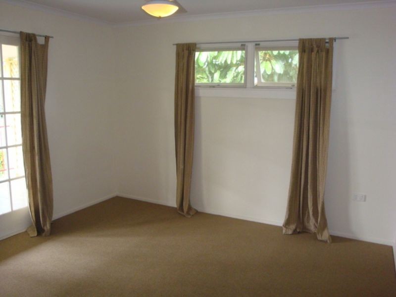 Bundaberg North QLD 4670