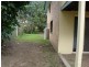 Bundaberg North QLD 4670