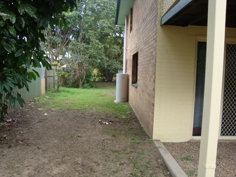 Bundaberg North QLD 4670
