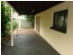 Bundaberg North QLD 4670