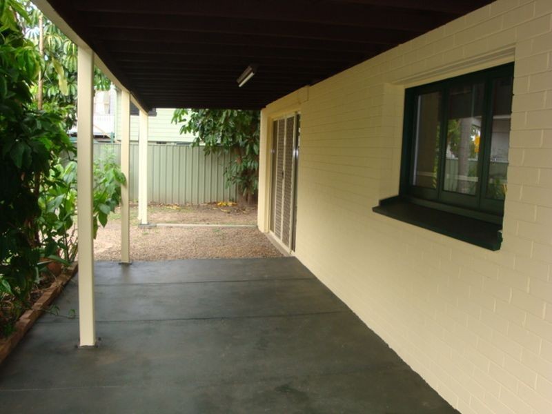 Bundaberg North QLD 4670