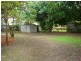 Bundaberg North QLD 4670