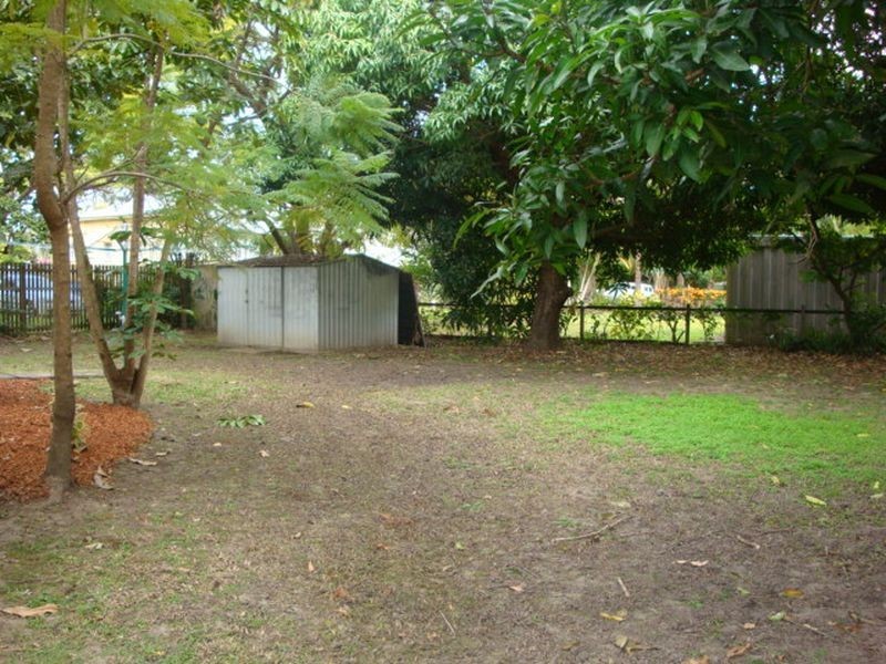 Bundaberg North QLD 4670