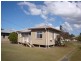 Svensson Heights QLD 4670