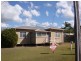 Svensson Heights QLD 4670