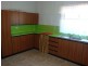 Svensson Heights QLD 4670