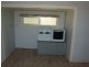 Svensson Heights QLD 4670