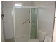 Svensson Heights QLD 4670