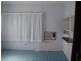 Svensson Heights QLD 4670