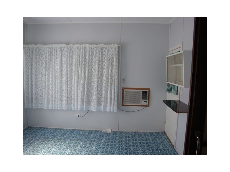 Svensson Heights QLD 4670