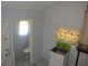 Svensson Heights QLD 4670
