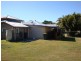 Svensson Heights QLD 4670