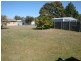 Svensson Heights QLD 4670