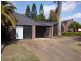 Kepnock QLD 4670